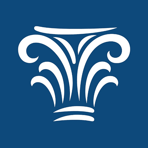 Vrana Network - Northwestern Mutual